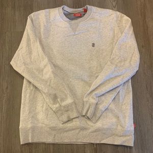 IZOD crewneck sweater